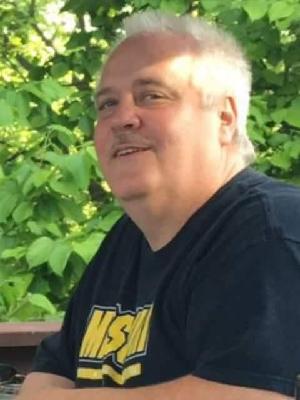 Daniel Donovan death by force case profile photo