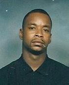 Ian Smith death by force case profile photo