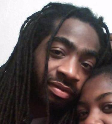 Isaac Jefferson death by force case profile photo