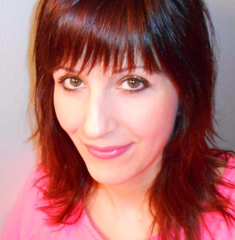 Rebecca Kelleher death by force case profile photo