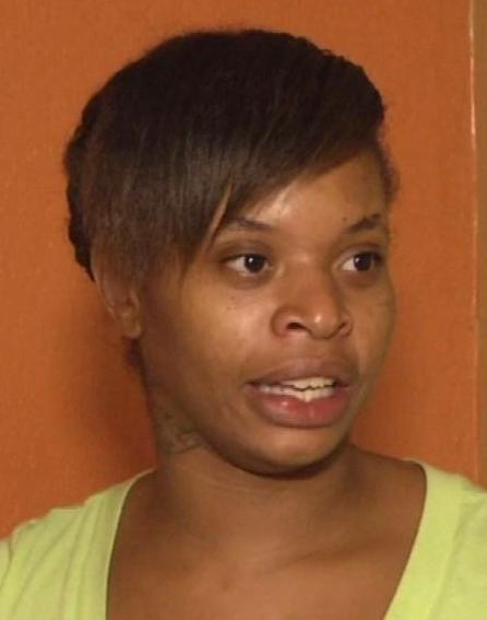 LonNasha Tate death by force case profile photo