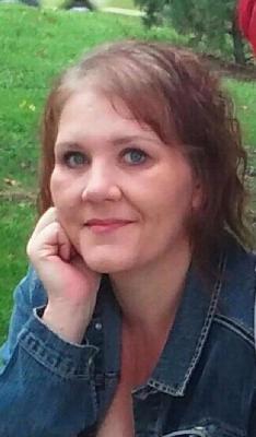 Tonya Friziellie death by force case profile photo