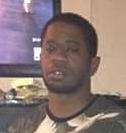 Javon Looney death by force case profile photo