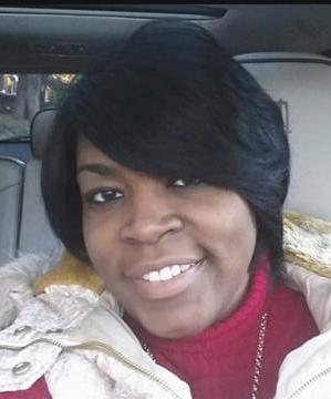 Jacara Sproaps death by force case profile photo