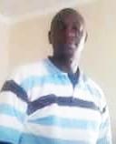 Tywan Smith death by force case profile photo