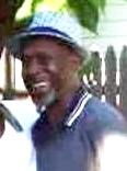 Reginald Wilkes death by force case profile photo