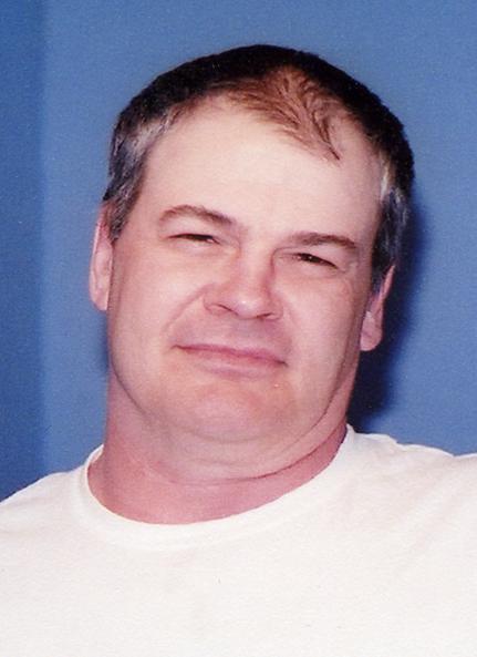 Terry Maples death by force case profile photo