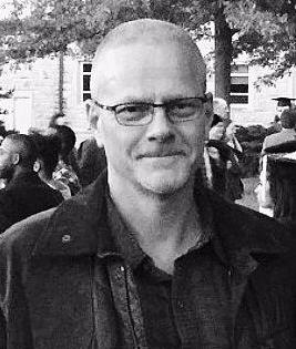 Perry Smith death by force case profile photo