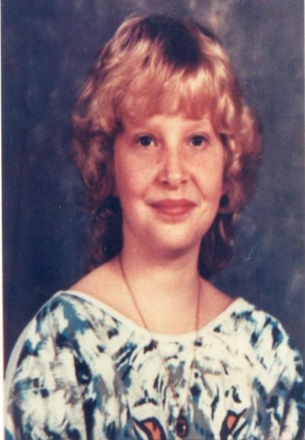 Linda Weldy death by force case profile photo