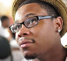Tyrell Thompson death by force case profile photo