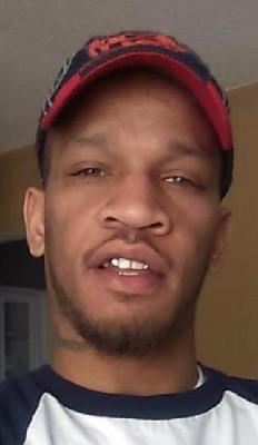 Samuel Lee death by force case profile photo