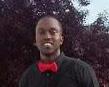 Anthony Miller death by force case profile photo