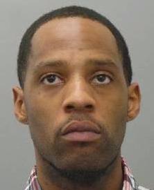 Jerome Williams death by force case profile photo