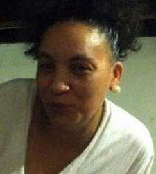Tanya Martin death by force case profile photo