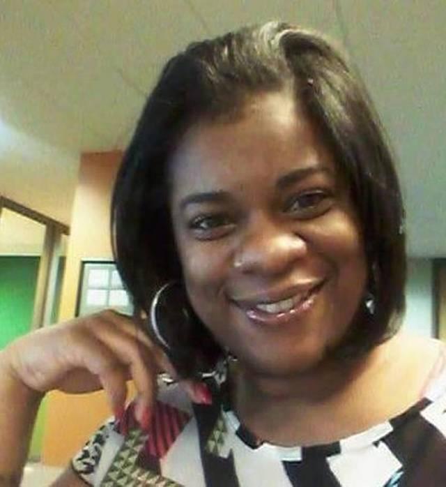 Nikita Boston death by force case profile photo