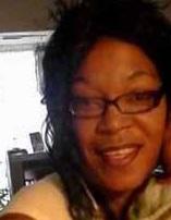 Marquita Jones-Smith death by force case profile photo