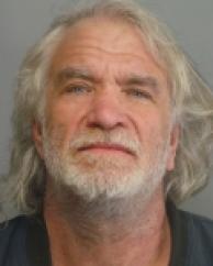 Kenneth Mann death by force case profile photo