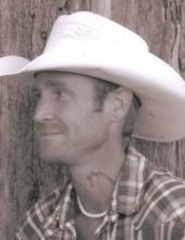 Jeremy Neeper death by force case profile photo