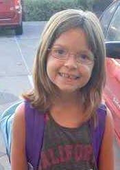Lillian Trucks death by force case profile photo