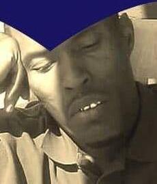 Howard Cooper death by force case profile photo
