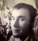 Eddie Day death by force case profile photo