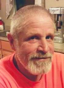 Steven Sunkel death by force case profile photo