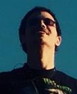 Ruben Martinez death by force case profile photo