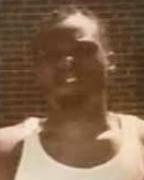 Tommie Daniels death by force case profile photo