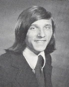 Clifford Smith death by force case profile photo