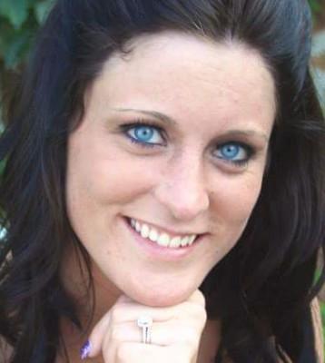 Nicole Grubb death by force case profile photo