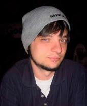 Ryan McDermott death by force case profile photo