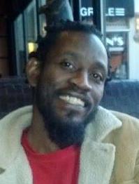 Durron Campbell death by force case profile photo