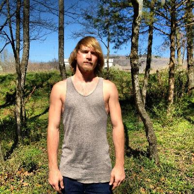 Jacob Merriman death by force case profile photo