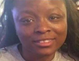 Jannicka Andujar death by force case profile photo