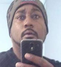 Charles Anthony Bolton death by force case profile photo