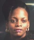 Tracy Fields death by force case profile photo