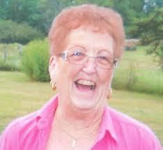Vickye Head death by force case profile photo