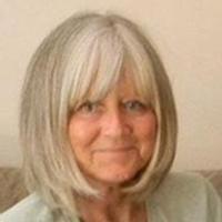 Roxann McRoy death by force case profile photo