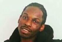 Kevin Durham death by force case profile photo