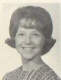 Janet  Shirar death by force case profile photo