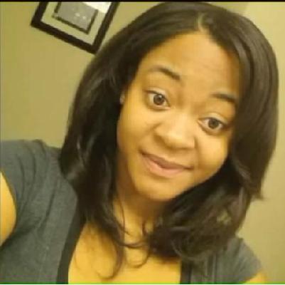 VerNea Watson death by force case profile photo