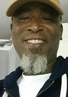 Ehrman Davis death by force case profile photo