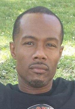 Howard Harris Smith death by force case profile photo