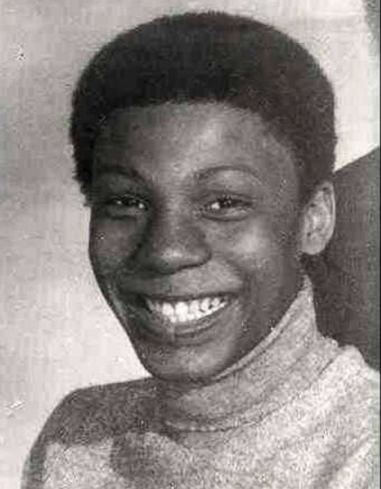 Mark Flemmonds death by force case profile photo