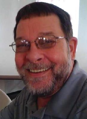 Phillip Hurlburt death by force case profile photo