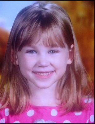Alexis Church death by force case profile photo