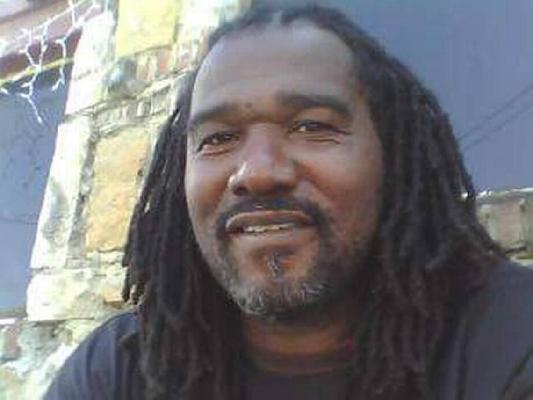 Royce Jeffries death by force case profile photo