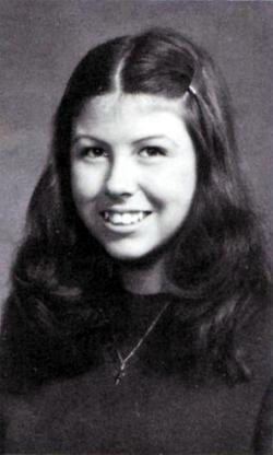 Jayne Friedt death by force case profile photo