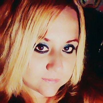 Mariana –Gonzales death by force case profile photo