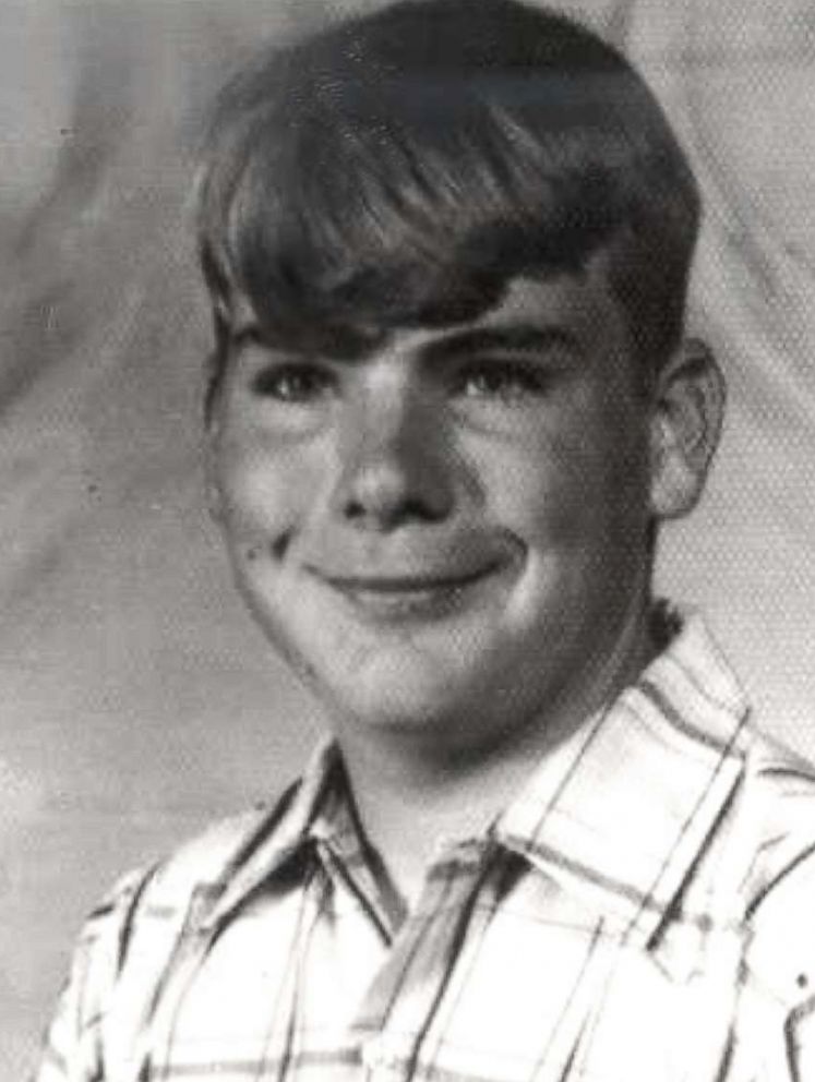 Daniel Davis death by force case profile photo